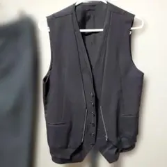 Item thumbnail for item 2e98654e-94a9-4380-9fed-235ba4c9f047