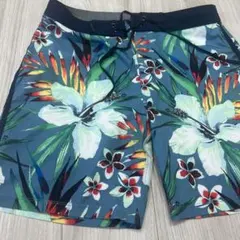 Item thumbnail for item a43f06c8-be3f-45aa-a5c9-5c41ae66c78a