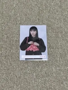 Item thumbnail for item 1e0f680f-c5a8-4f93-abe6-00bfdb280e3b