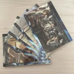 2025年最新】君の名は。ビジュアルコレクションの人気アイテム - メルカリ