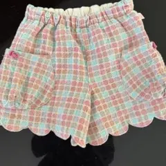 Item thumbnail for item e2971e2c-b81e-4e52-8d78-cc6dd762c8d9