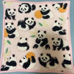 2025年最新】フェイラーハンカチパンダの人気アイテム - メルカリ