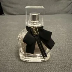 Mam様 リクエスト 2点 まとめ商品