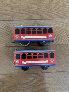 Item thumbnail for item 57151059-b0d3-4f14-895d-220e9598e54d