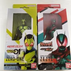 Item thumbnail for item 615eee37-d7dc-4a37-a6cd-6e2a5fe21c8b