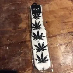 Yukiyo様 リクエスト 2点 まとめ商品