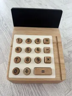 Item thumbnail for item 3c56b90f-d2ba-4011-9d1d-babe2b95db7f