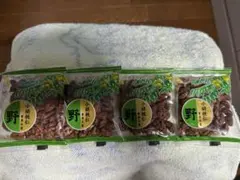 Item thumbnail for item ad08a425-07f9-4239-9364-81d7c7214b7f