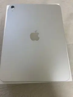 ipad 11世代 本体