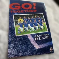 Item thumbnail for item 0010f01e-52b8-470f-9b99-5ff009c44b15