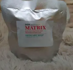 新品】DDS MATRIX ボディソープ 500mL - メルカリ