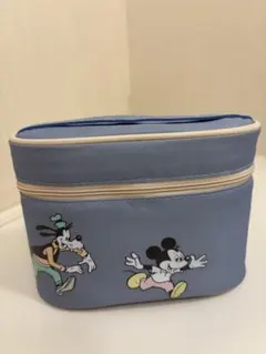 Item thumbnail for item 781d127c-d8ee-46e9-a54d-296b9e29171d