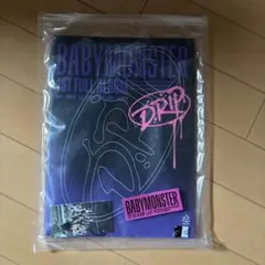 ベビモン