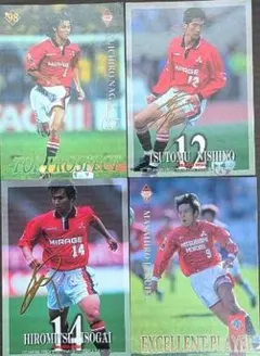 2025年最新】福田正博の人気アイテム - メルカリ