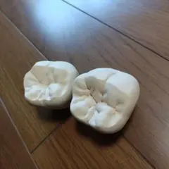 カナメストーン 歯模型セット - メルカリ
