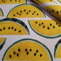 【専用】ただいま断捨離中様 注:28日発送