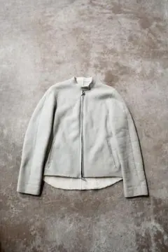 Item thumbnail for item 5eed15cd-4eae-4a33-ba77-cd14cd5d0389