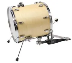 Item thumbnail for item 41b92c0f-fd55-4784-9e8b-ba9b4b825ed6