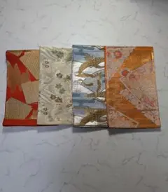 Item thumbnail for item 1271465e-0012-41cc-b7cf-3c10fc0cc124