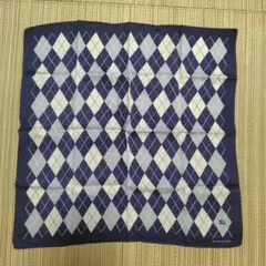 ハンカチメンズ