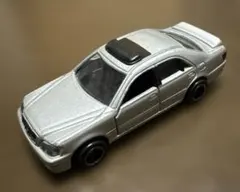 トミカ ミニカー 92個まとめ売り トミカ ミニカー 92個まとめ売り 2025年最新】Yahoo