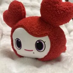 2025年最新】twice lovelys ふわもこねんねbigぬいぐるみの人気