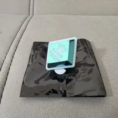 うたプリ タブナイ リングライト カミュ