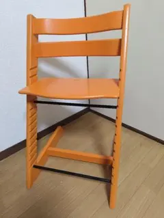 2025年最新】トリップトラップシリアル4の人気アイテム - メルカリ