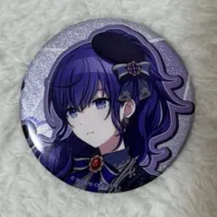 2025年最新】朝比奈まふゆ 缶バッジの人気アイテム - メルカリ