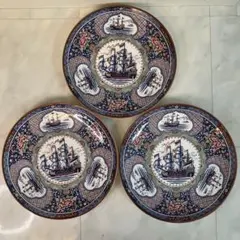 2026年最新】鈴南窯の人気アイテム - メルカリ