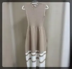 ★☆tttmmm☆★様専用