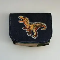 mimi様 リクエスト 2点 まとめ商品