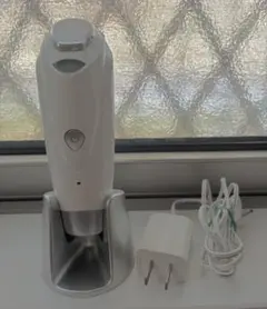 2026年最新】アムウェイ 美顔器の人気アイテム - メルカリ