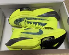 NIKE AIR ZOOM ALPHAFLY NEXT% FKのサムネイル