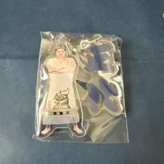 大相撲 めじるしアクセサリー 正代