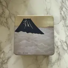 両令 特上雄町 特等雄町 空瓶 2本セット（未洗浄品） - メルカリ