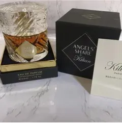 Ritz Paris Ambre キャンドル Haviland製 磁器 箱付き - メルカリ