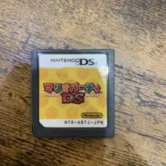 ds マリオパーティ