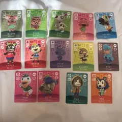 2026年最新】どうぶつの森 予約の人気アイテム - メルカリ