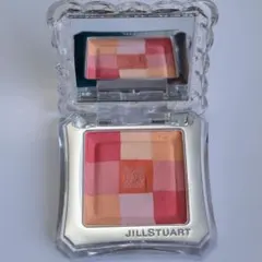 JILL STUART ミックスブラッシュ コンパクト 19のサムネイル