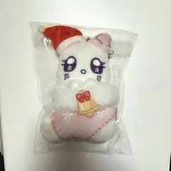ME:I 山本すず ペンライトカバー BE:LLE ベル - メルカリ