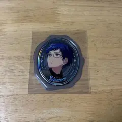 2026年最新】伏見弓弦缶バッジの人気アイテム - メルカリ