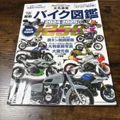 Item thumbnail for item a03dd4ec-de35-4b24-9c8c-2a5fa2113a45