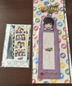 まつり様 リクエスト 4点 まとめ商品