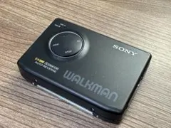 2026年最新】WM-600 ソニーの人気アイテム - メルカリ