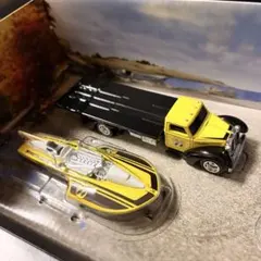 2025年最新】ホットウィール ムーンアイズの人気アイテム - メルカリ