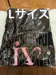 Nissy 5th レプリカ スタッフジャンパー M - メルカリ