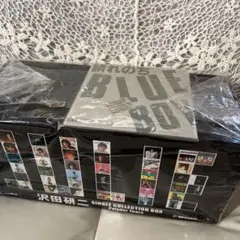 沢田研二 SINGLE COLLECTION BOX Polydor Years - メルカリ