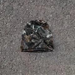 Item thumbnail for item 0494b33a-2167-44f3-a616-56563728381d