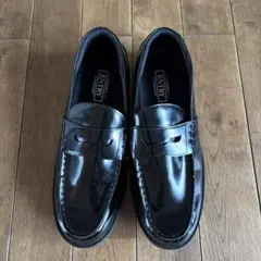 ローファー